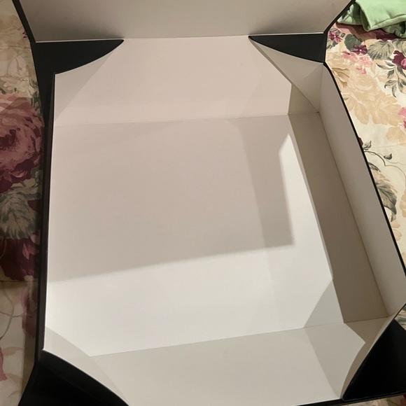 GUCCI big box - Picture 4 of 9